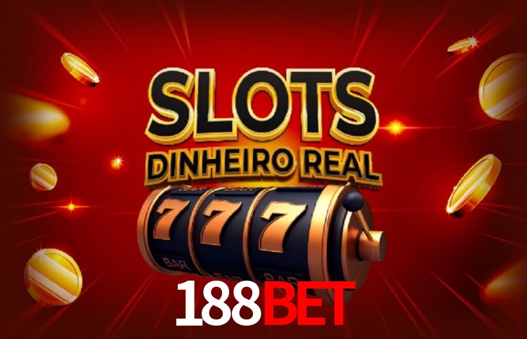 188bet