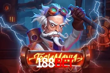 Requisitos do APK da 188bet para Android