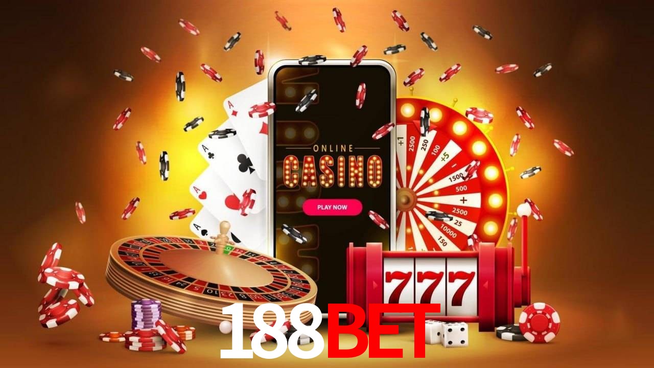 188bet - Tempos de saque PIX verificados e estatísticas de pagamento