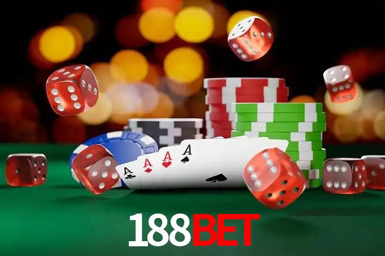 188bet - Tempos de saque PIX verificados e estatísticas de pagamento