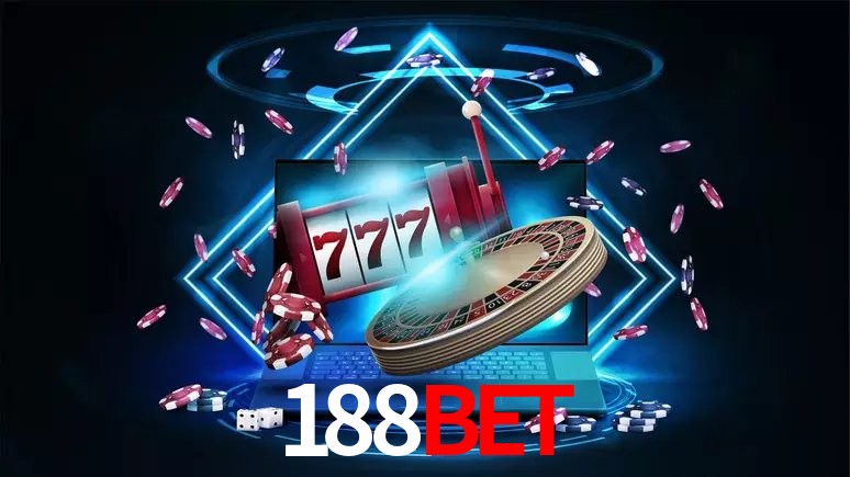 Requisitos do APK da 188bet para Android