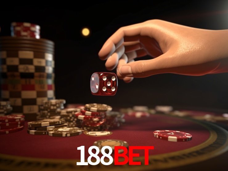 Requisitos do APK da 188bet para Android