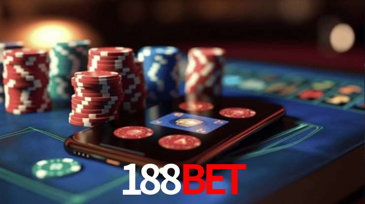 188bet - Tempos de saque PIX verificados e estatísticas de pagamento