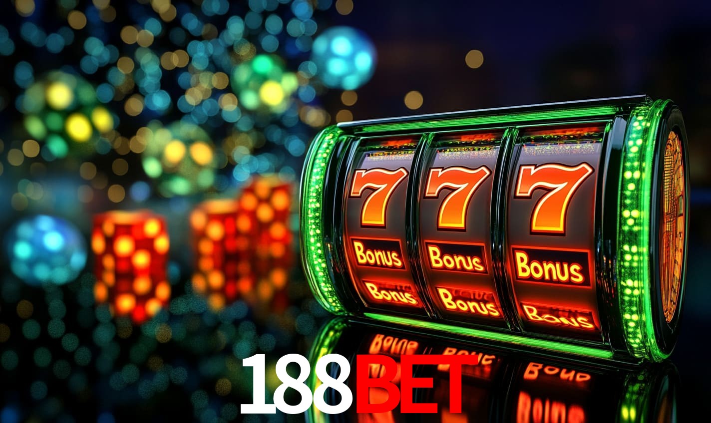 Requisitos do APK da 188bet para Android