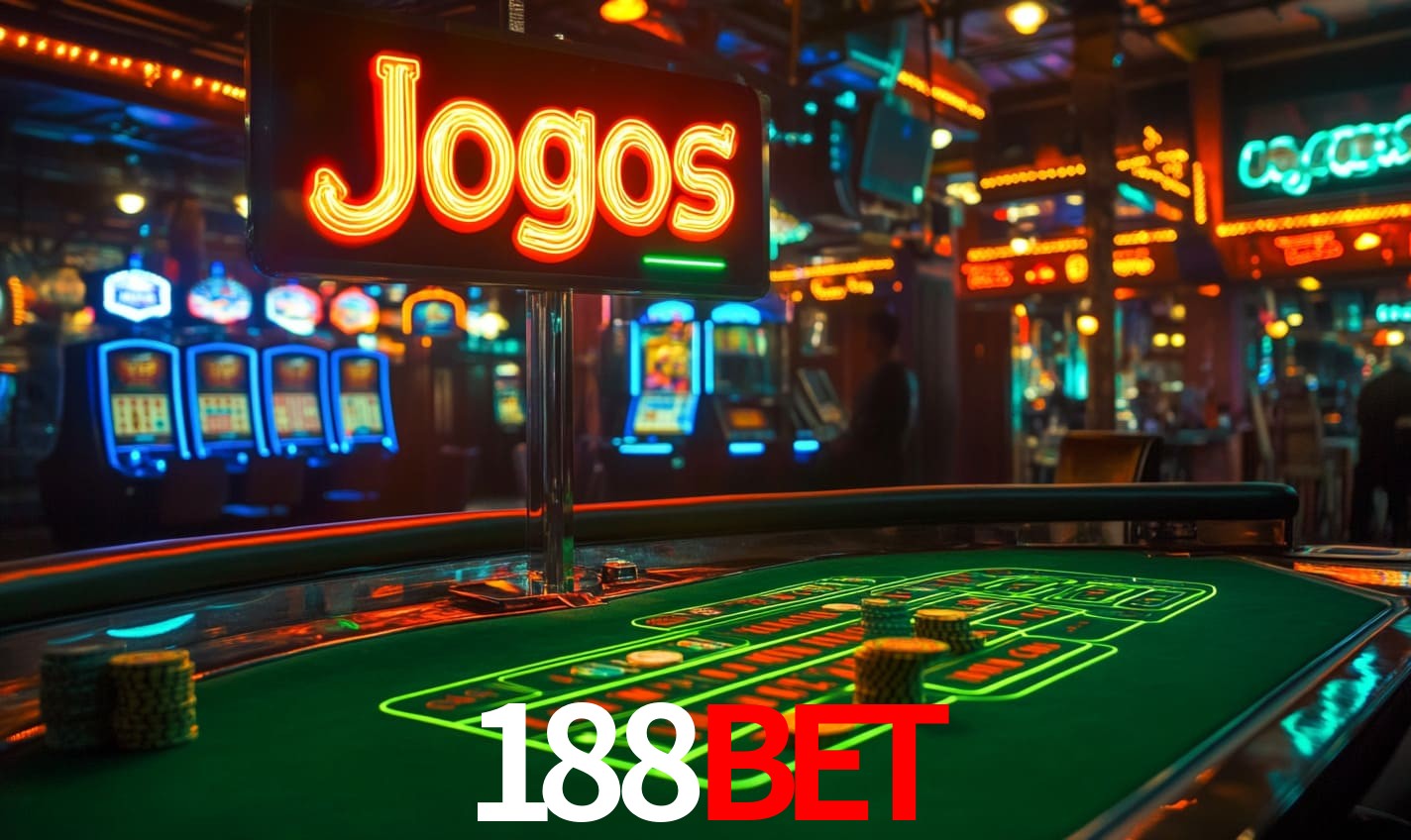 Requisitos do APK da 188bet para Android