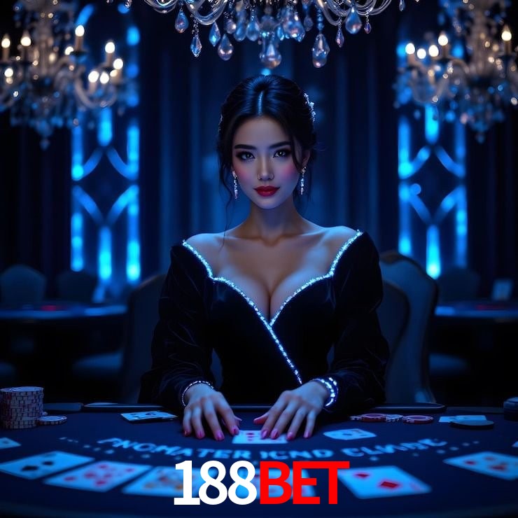 188bet - Tempos de saque PIX verificados e estatísticas de pagamento