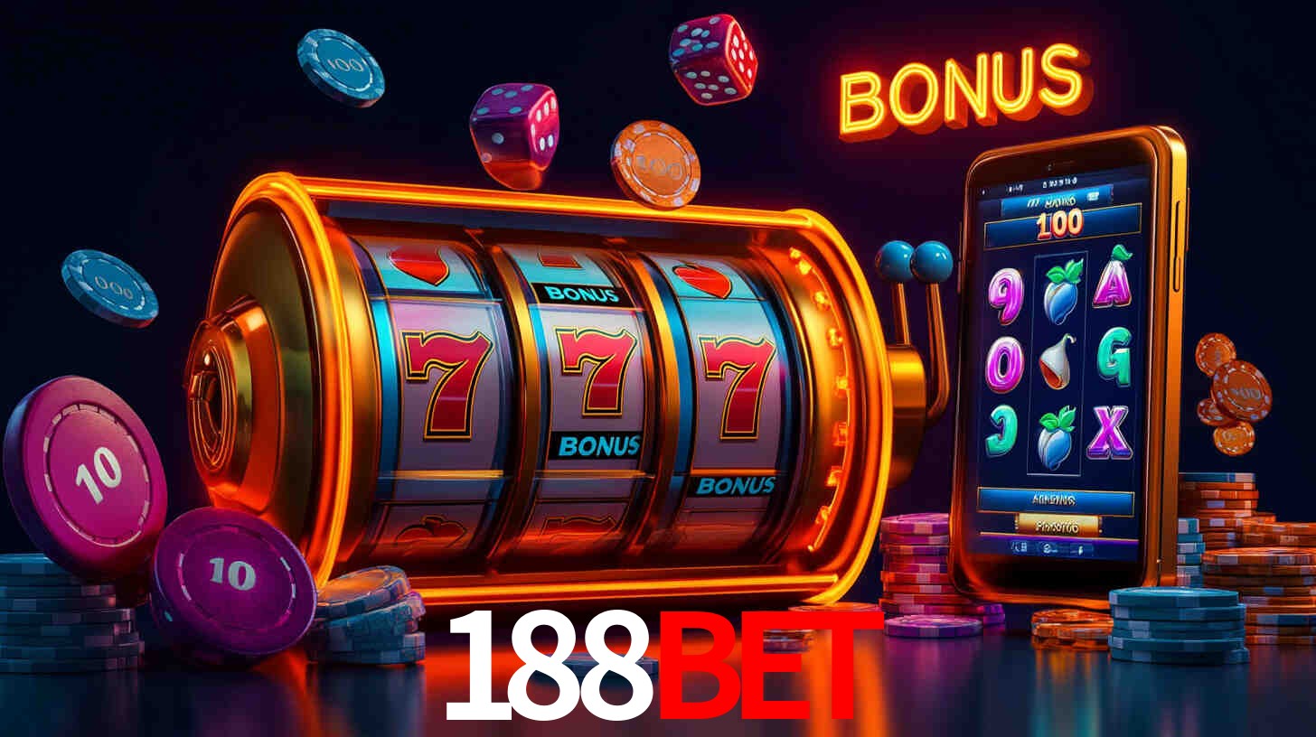 188bet