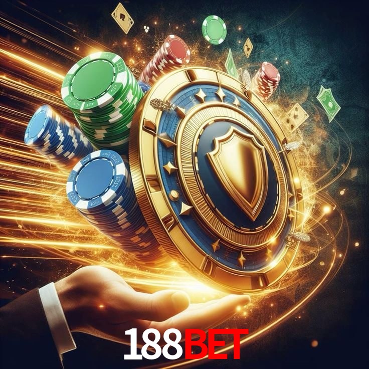 188bet