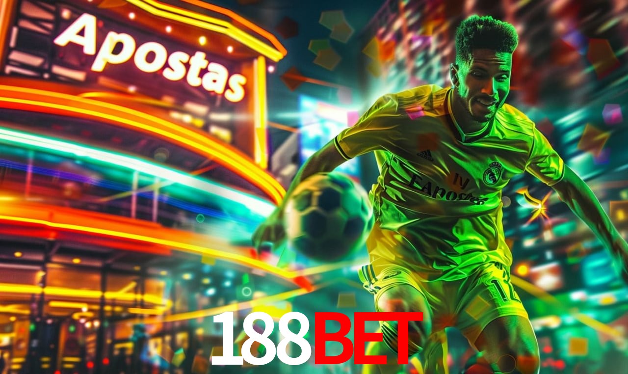 Requisitos do APK da 188bet para Android