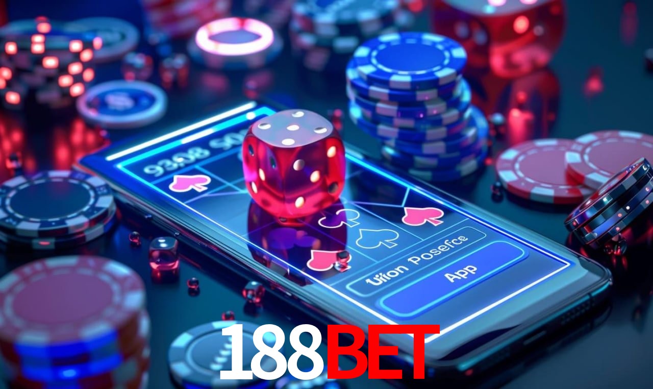188bet