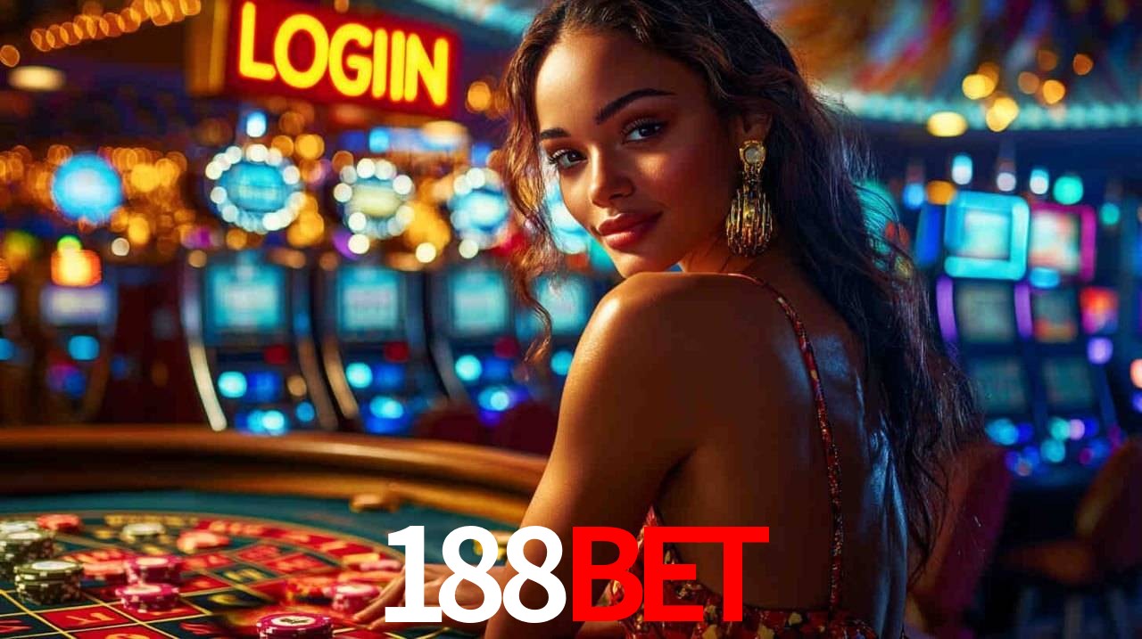 188bet - Tempos de saque PIX verificados e estatísticas de pagamento