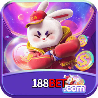 188bet Logo